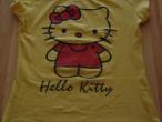 Daiktas Hello kitty maikutė