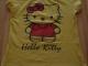Hello kitty maikutė Panevėžys - parduoda, keičia (1)