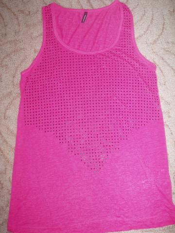 Daiktas rozine bliuskute