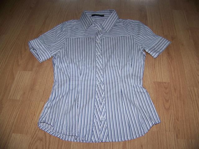 Daiktas Vera moda marskineliai