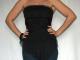 Nuostabus juodas korsetas Vilnius - parduoda, keičia (1)