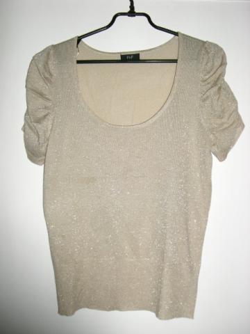 Daiktas SIUNTIMA APMOKU! palaidine