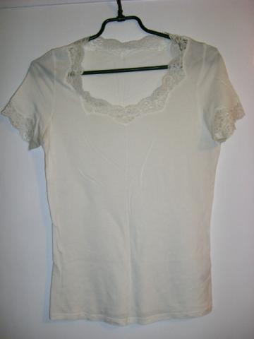 Daiktas SIUNTIMA APMOKU! apatine maikute