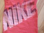 Daiktas Nike maikute