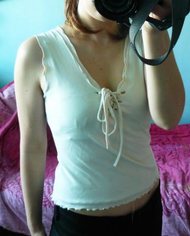 Daiktas grazi bliuskute