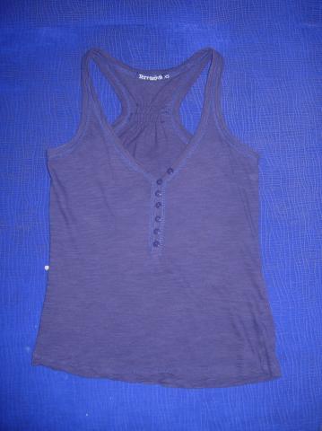 Daiktas Maikutė iš Terranovos