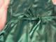 DOROTHY PERKINS silkine suknute-tunika Jonava - parduoda, keičia (1)