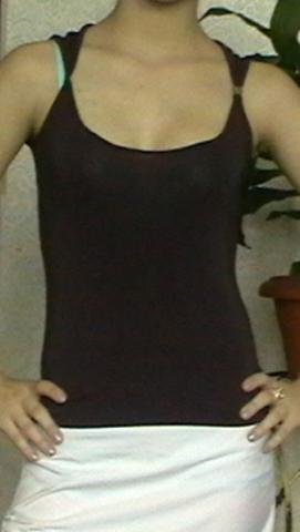 Daiktas Plona maikute