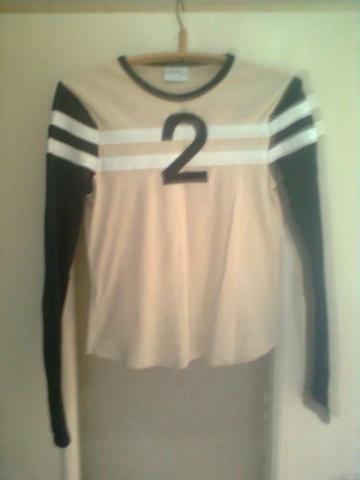 Daiktas Moteriška palaidinė