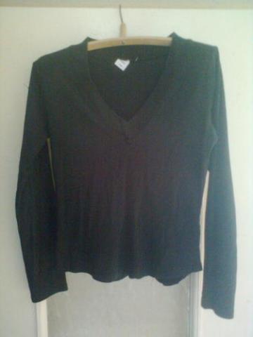 Daiktas Moteriška palaidinė