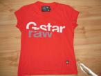 Daiktas G STAR RAW MOTERISKA PALAIDINE