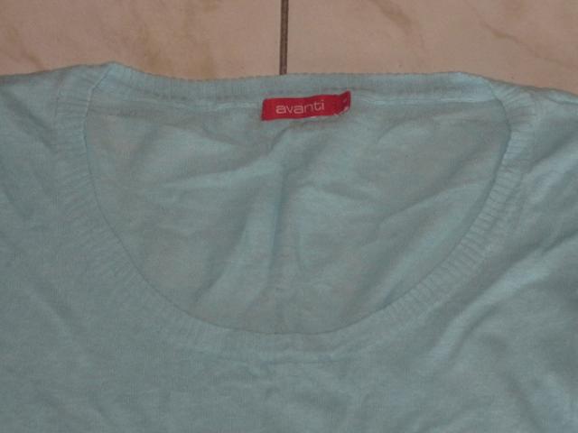 Daiktas Lengva palaidinuke