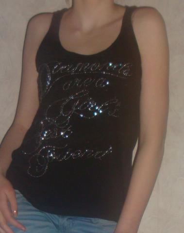 Daiktas nuostabi bliuskute