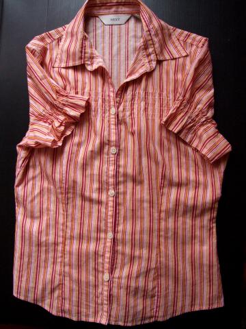 Daiktas Marškinukai trumpomis rankovėmis