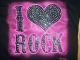 I love rock Rokiškis - parduoda, keičia (1)