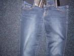 Daiktas Džinsai