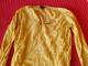 Geltona plati hipiška tunika Vilnius - parduoda, keičia (2)