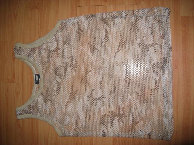 Daiktas Tinkline maikute