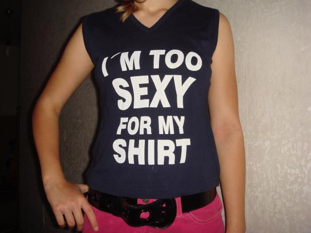 Daiktas Maike 38-40d