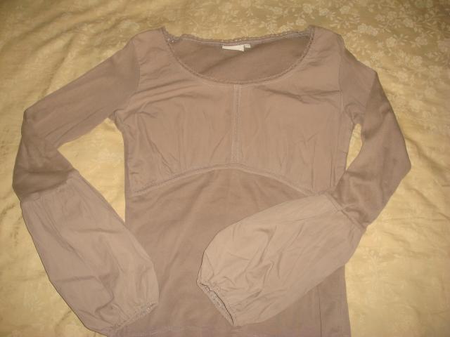 Daiktas Palaidine 38-40d