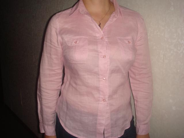 Daiktas Roziniai marskinukai 42d