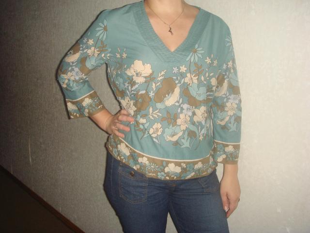 Daiktas Palaidine 16-18-20d