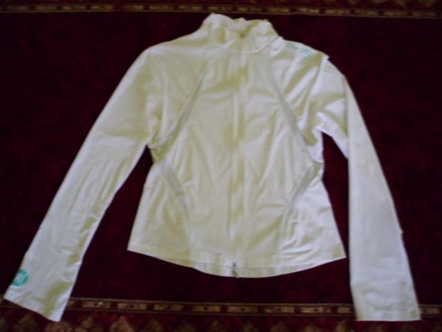 Daiktas tamprus treningutis