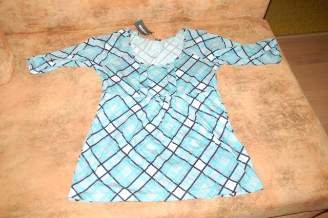 Daiktas nauja palaidinė