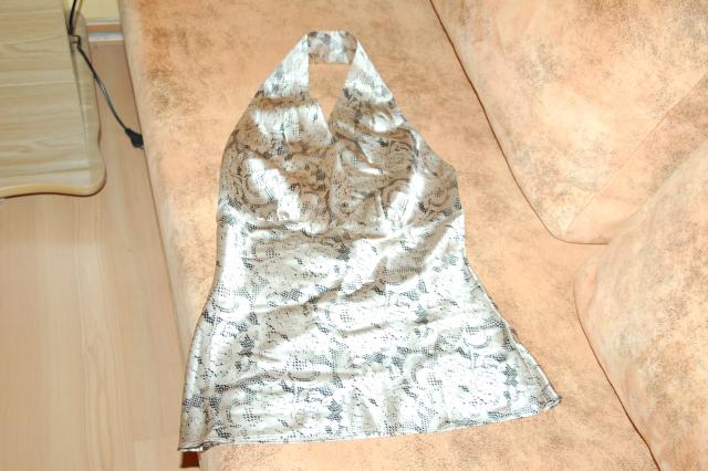 Daiktas elegantiška palaidinė