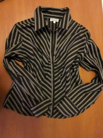 Daiktas Marškinukai