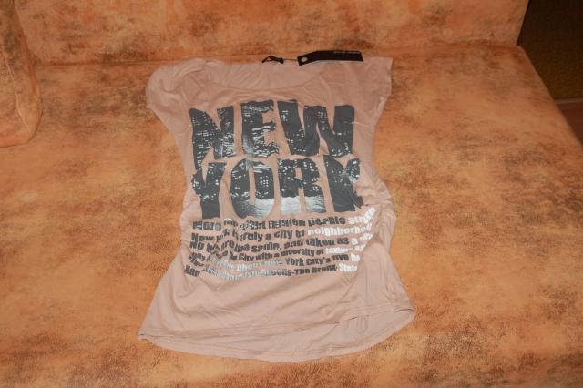 Daiktas Stilinga palaidinė