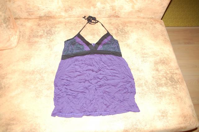 Daiktas Elegantiška palaidinė