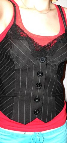 Daiktas Talli wejl liemene, nemainau