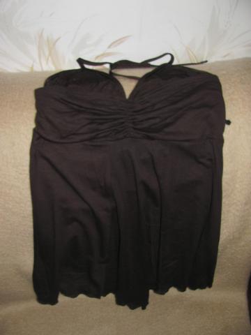 Daiktas only nauja palaidine