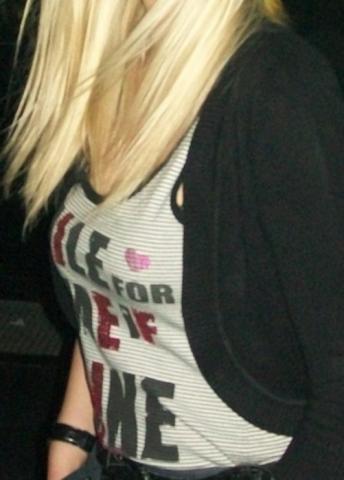 Daiktas Grazi maikute . tunika