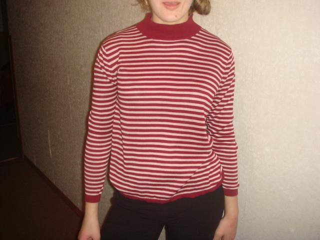 Daiktas dryzuota,16 dydzio