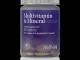 Multivitaminai ir mineralai moterims 15414 Kaunas - parduoda, keičia (1)