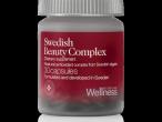 Daiktas Swedish Beauty kompleksas 15400