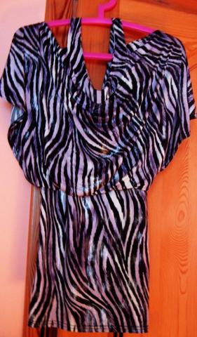 Daiktas Super tunika