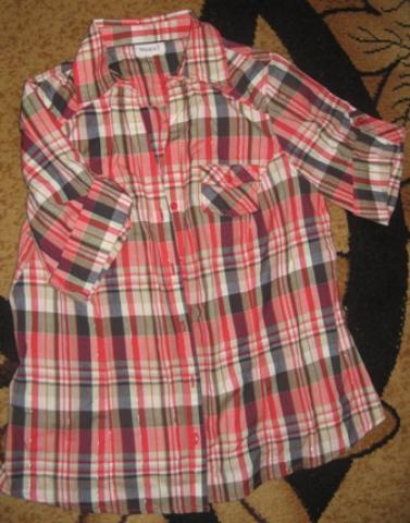 Daiktas Nauji "Yessica" marskiniai nesciajai