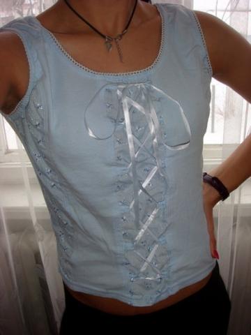 Daiktas Miela maikutė