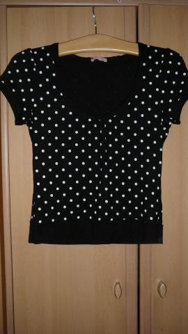 Daiktas Nenesiota palaidine