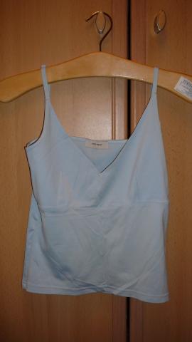 Daiktas Melsva palaidine