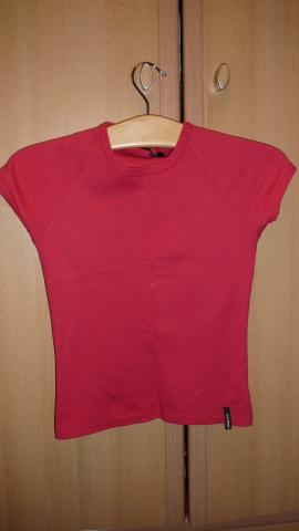 Daiktas Rozine palaidine