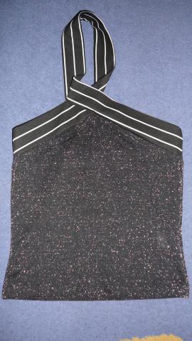 Daiktas Puosni palaidine