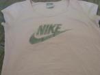 Daiktas NIKE bliuskute