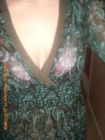 Daiktas zavi palaidine 