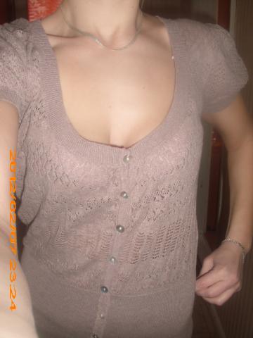 Daiktas nerta palaidinuke