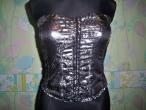 Daiktas korsetas