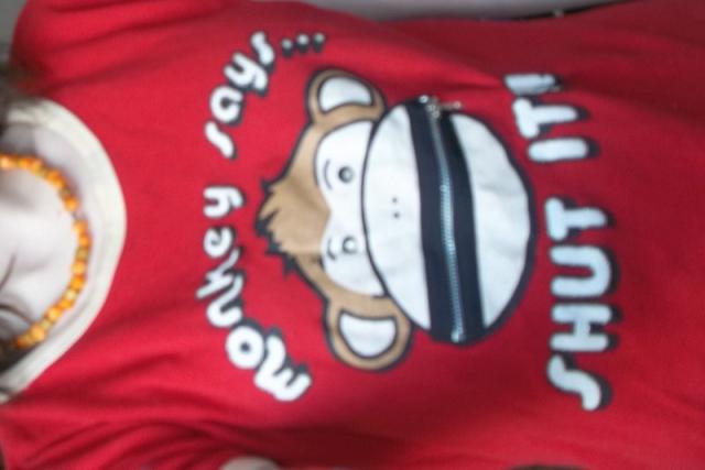 Daiktas palaidine [rez]